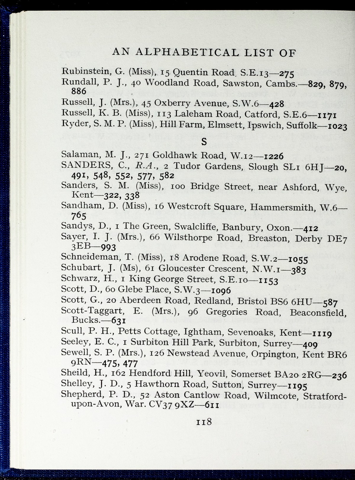 Page 123 of 136