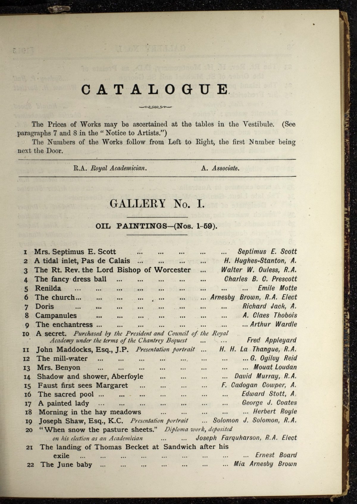 Page 10 of 83