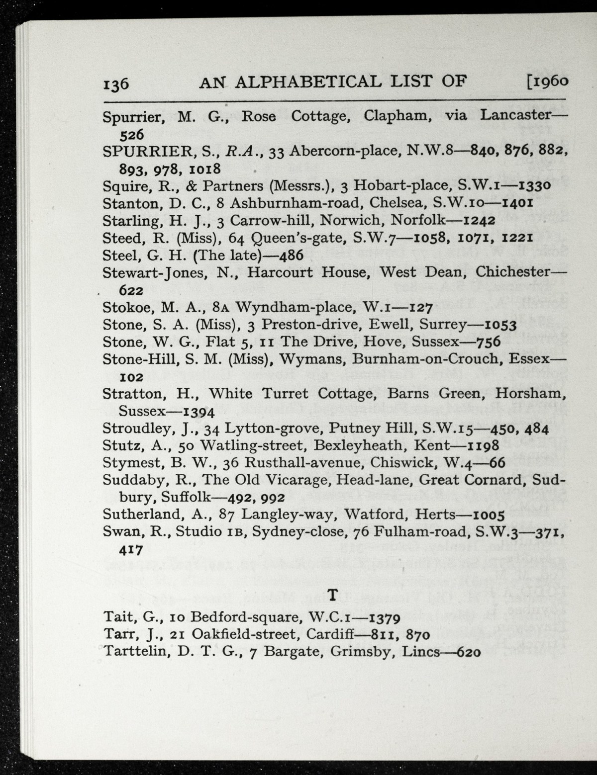 Page 138 of 147