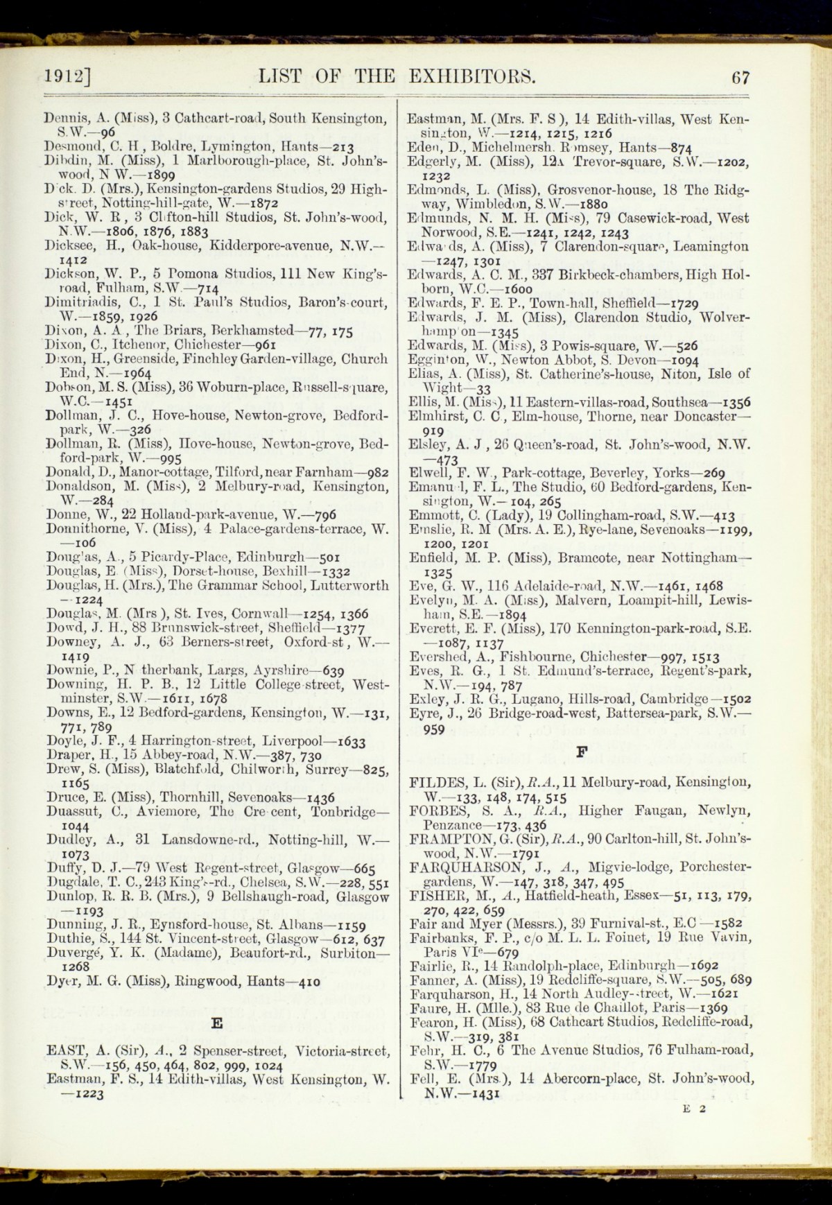 Page 66 of 79