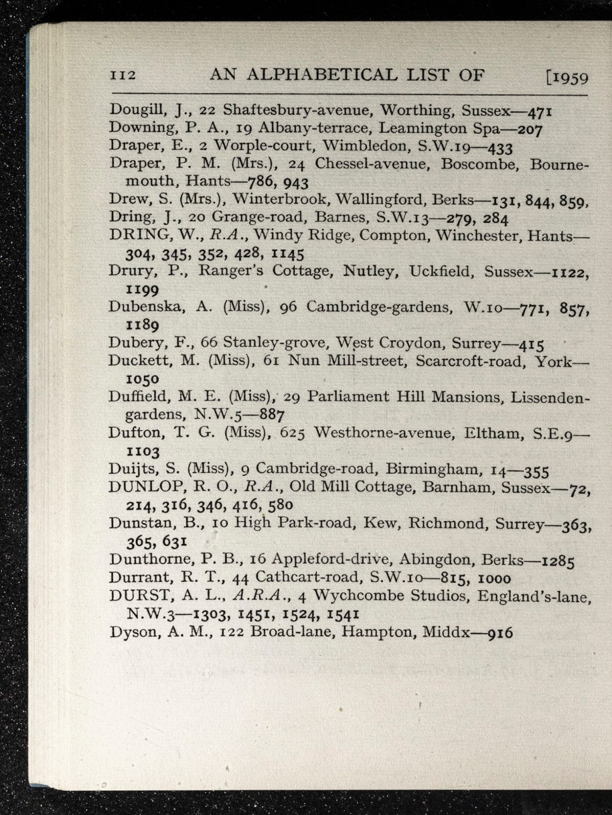 Page 112 of 145