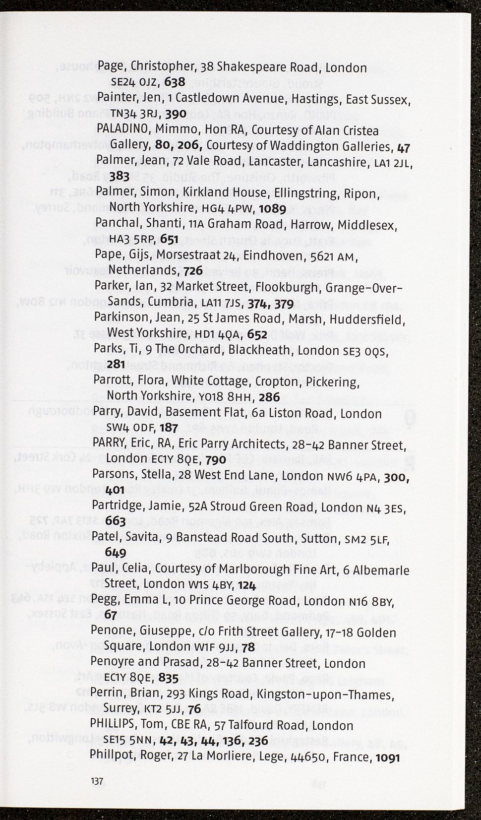 Page 136 of 167
