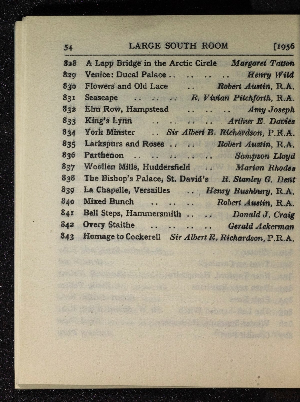 Page 56 of 139