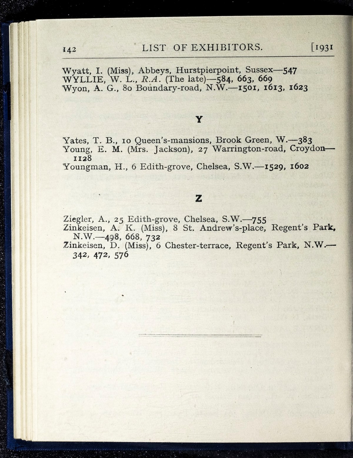 Page 143 of 146