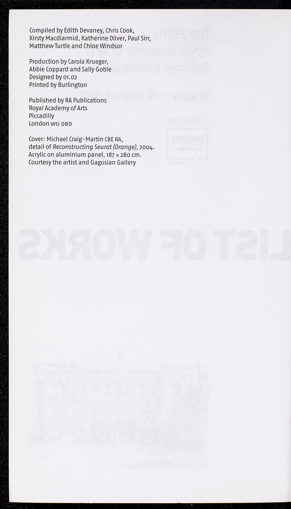 Page 3 of 168