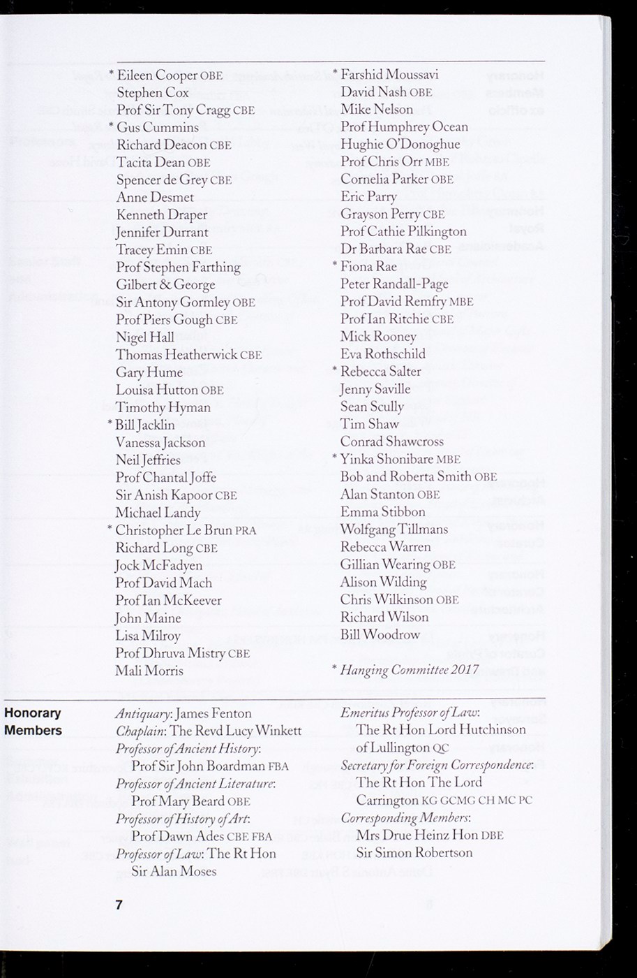Page 6 of 207