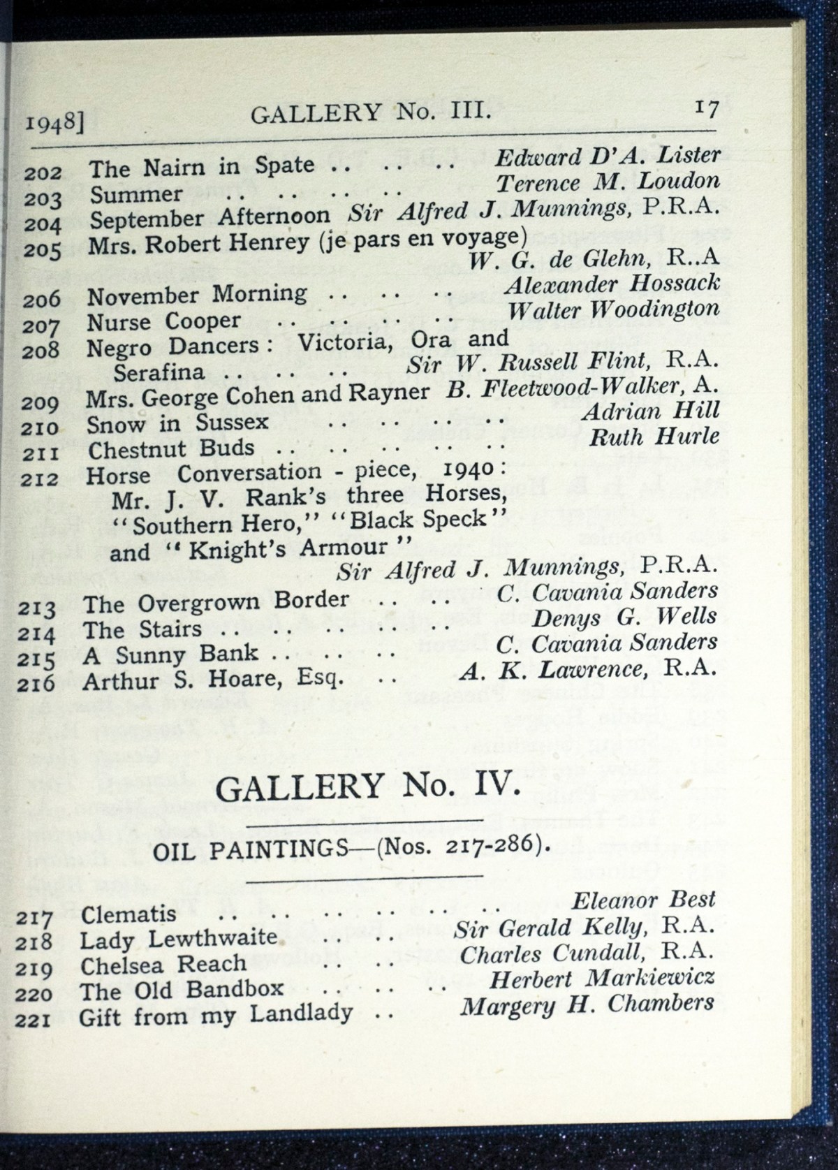 Page 18 of 106