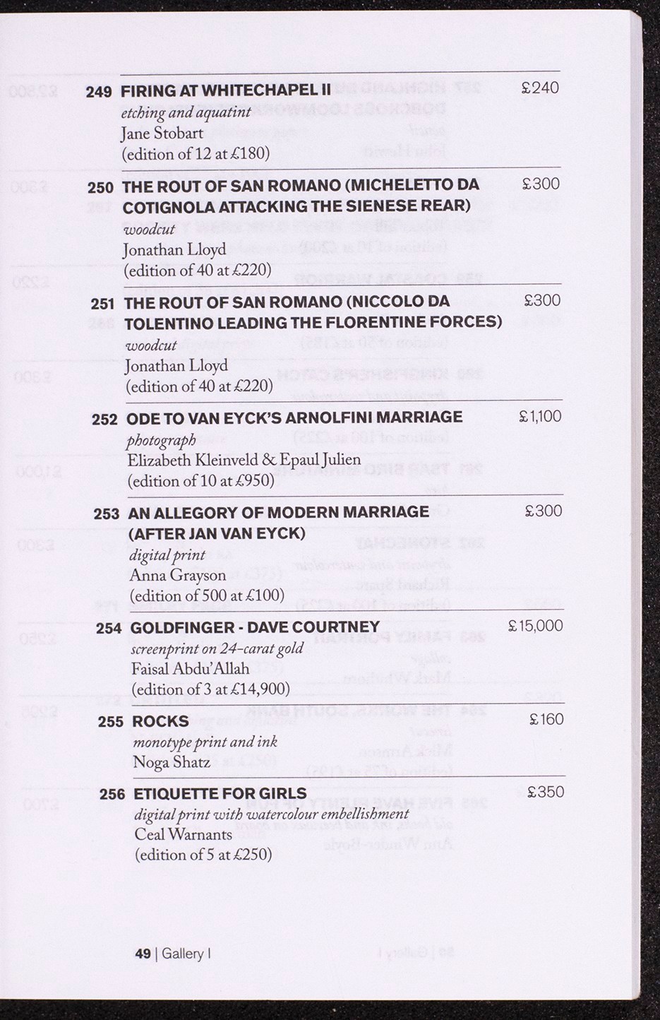 Page 48 of 213