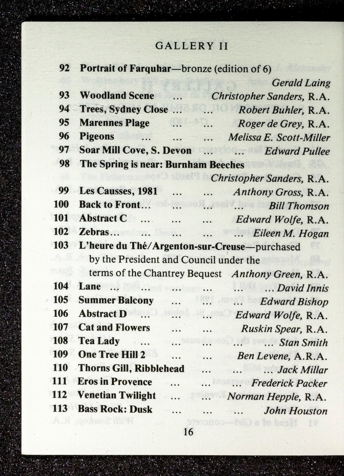 Page 18 of 148