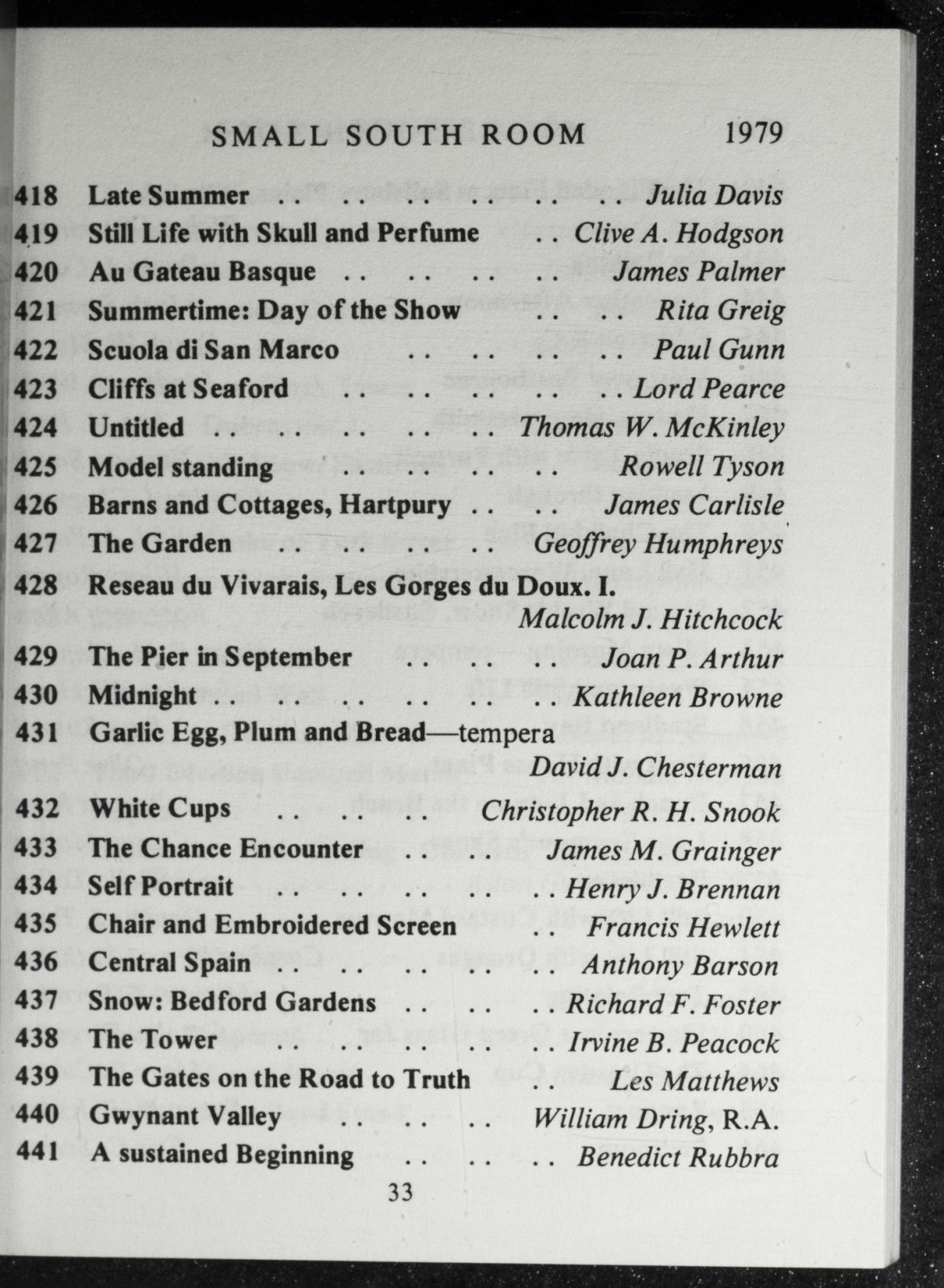 Page 34 of 131