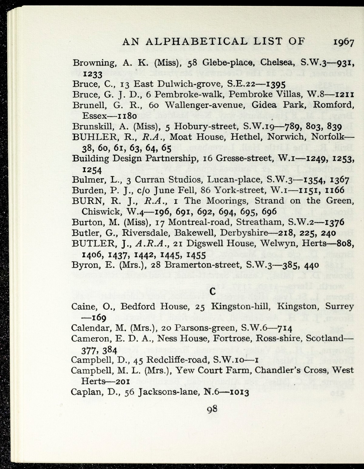 Page 98 of 136