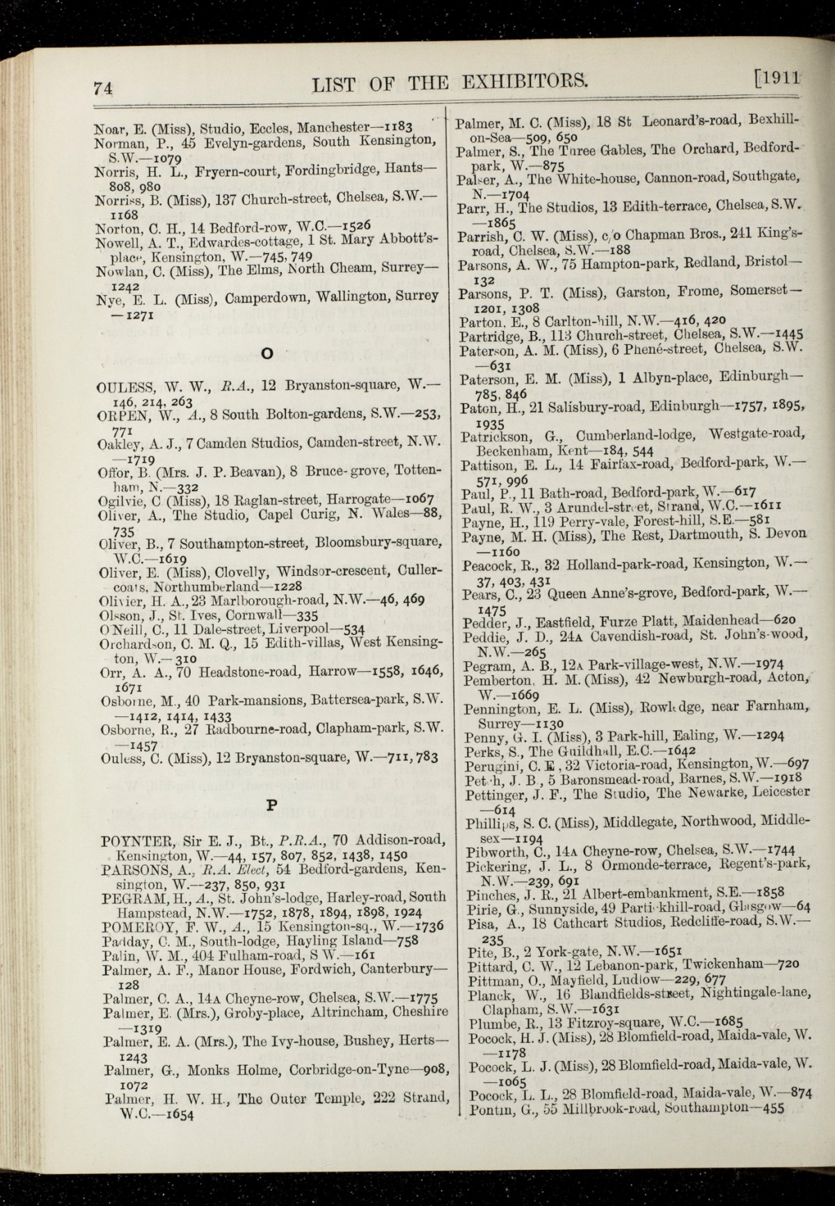 Page 73 of 78