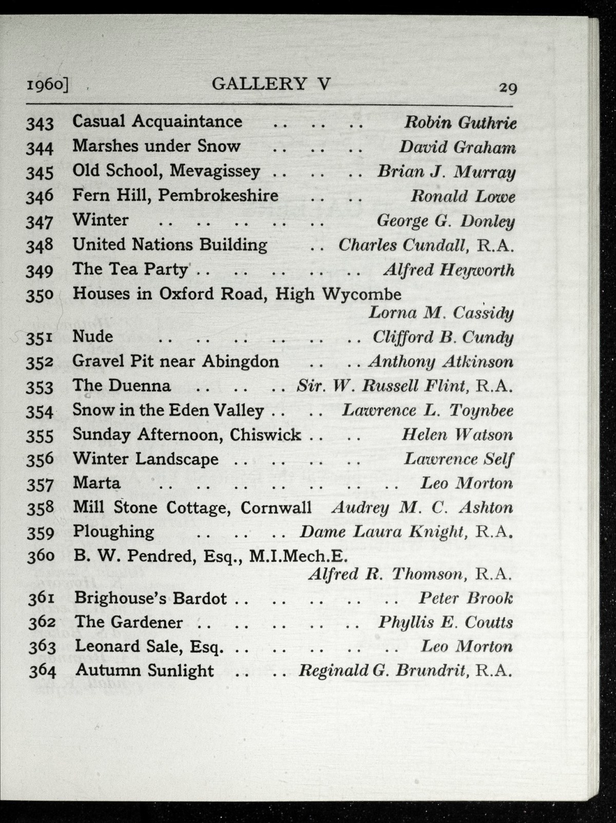 Page 31 of 147