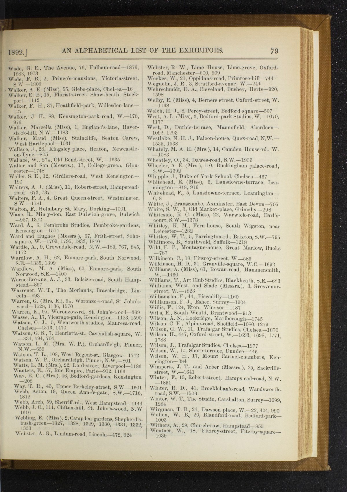 Page 78 of 79