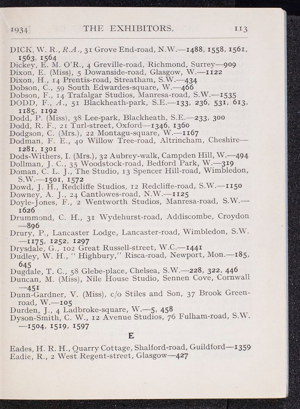 Page 114 of 147