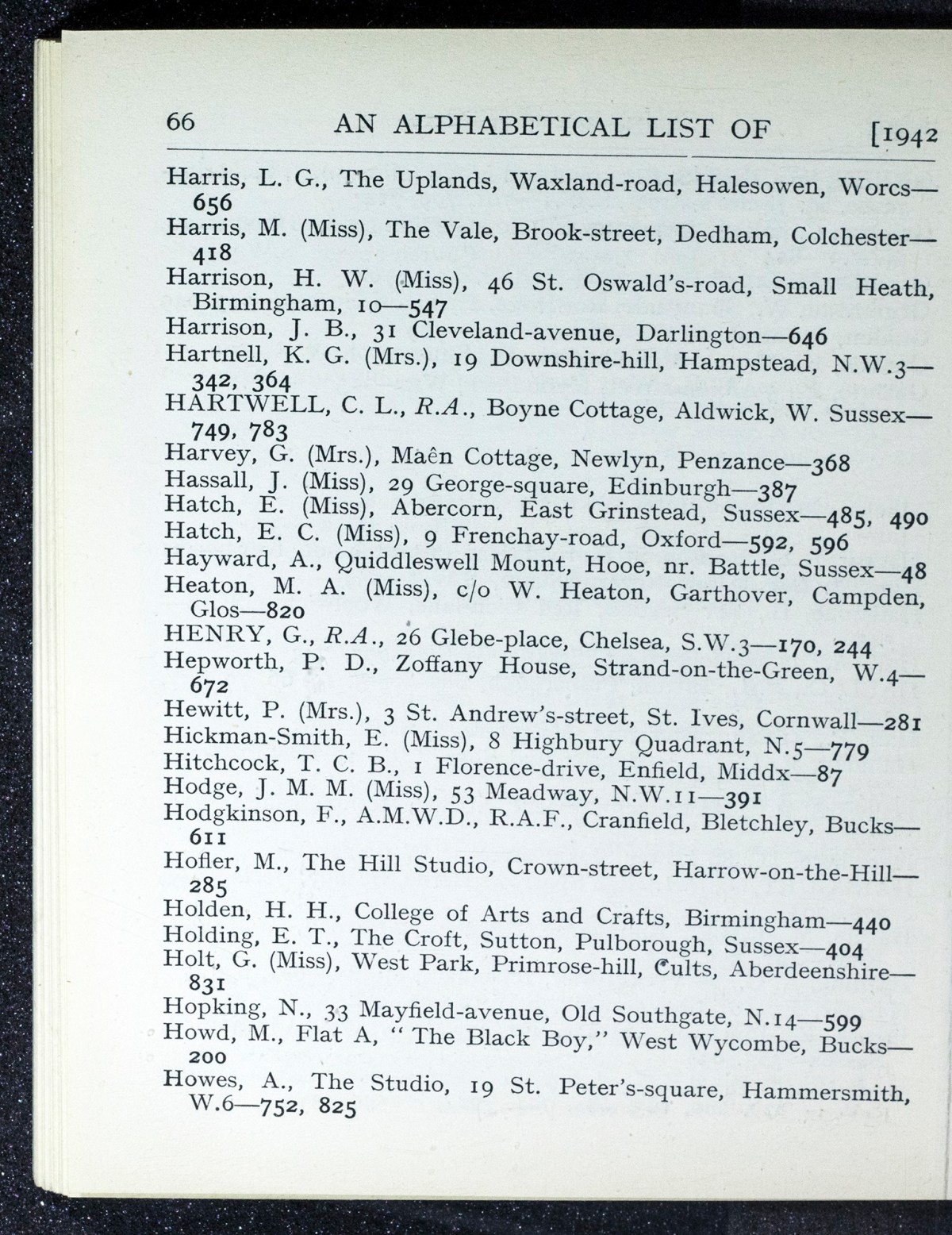 Page 67 of 81