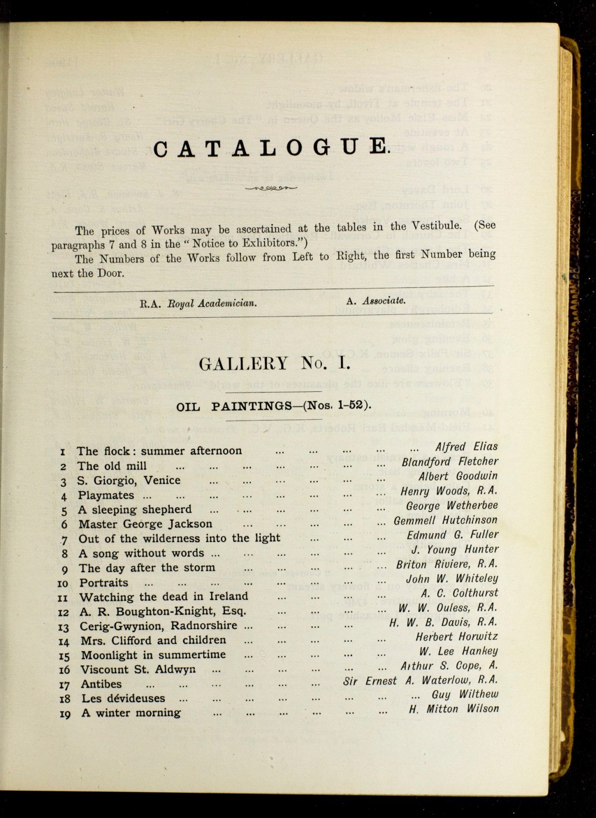 Page 6 of 79