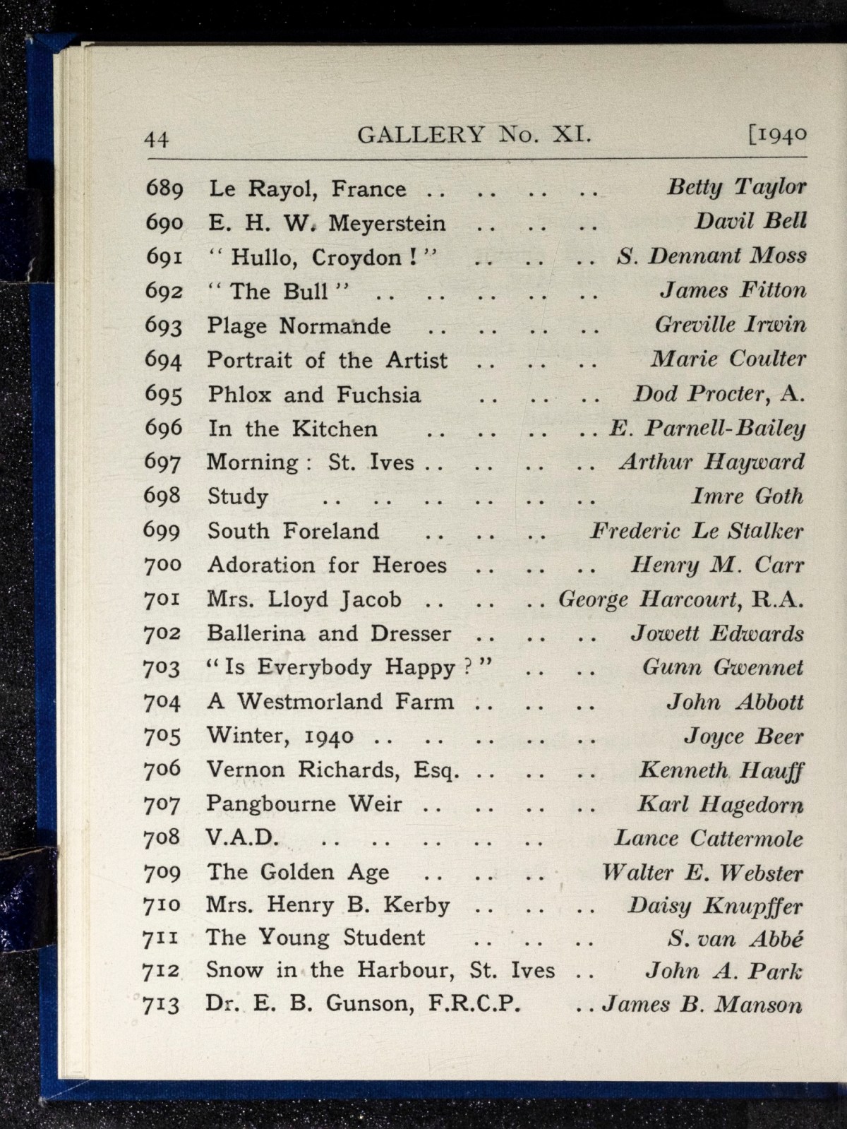 Page 45 of 146