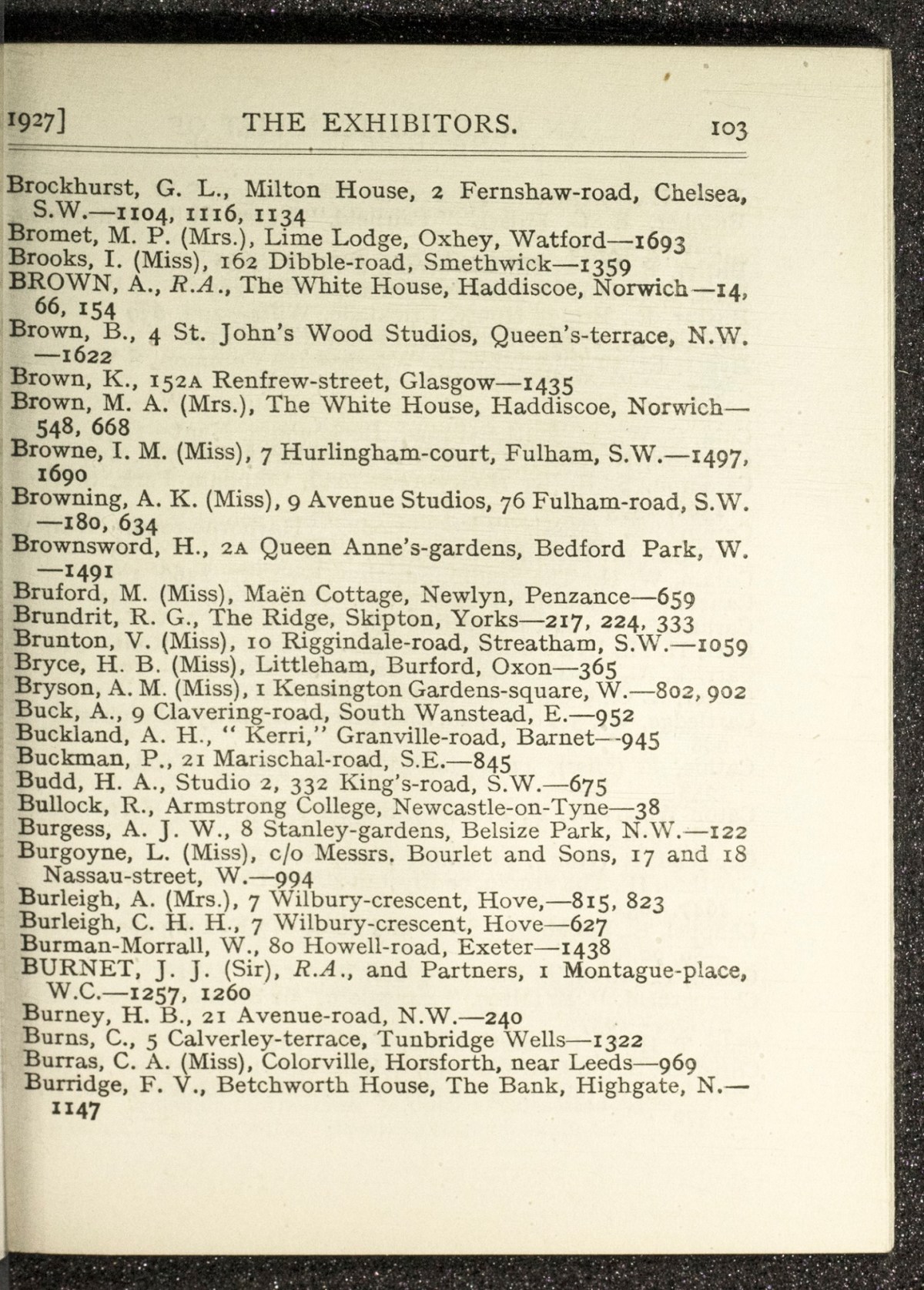 Page 105 of 139