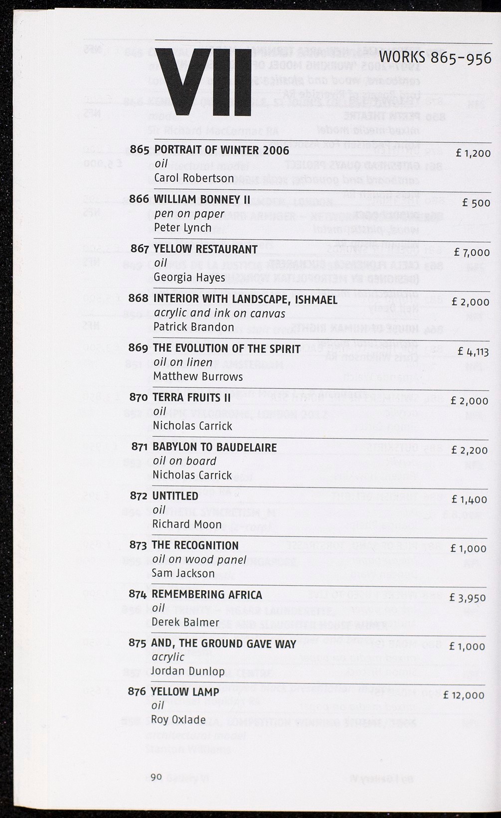 Page 90 of 168