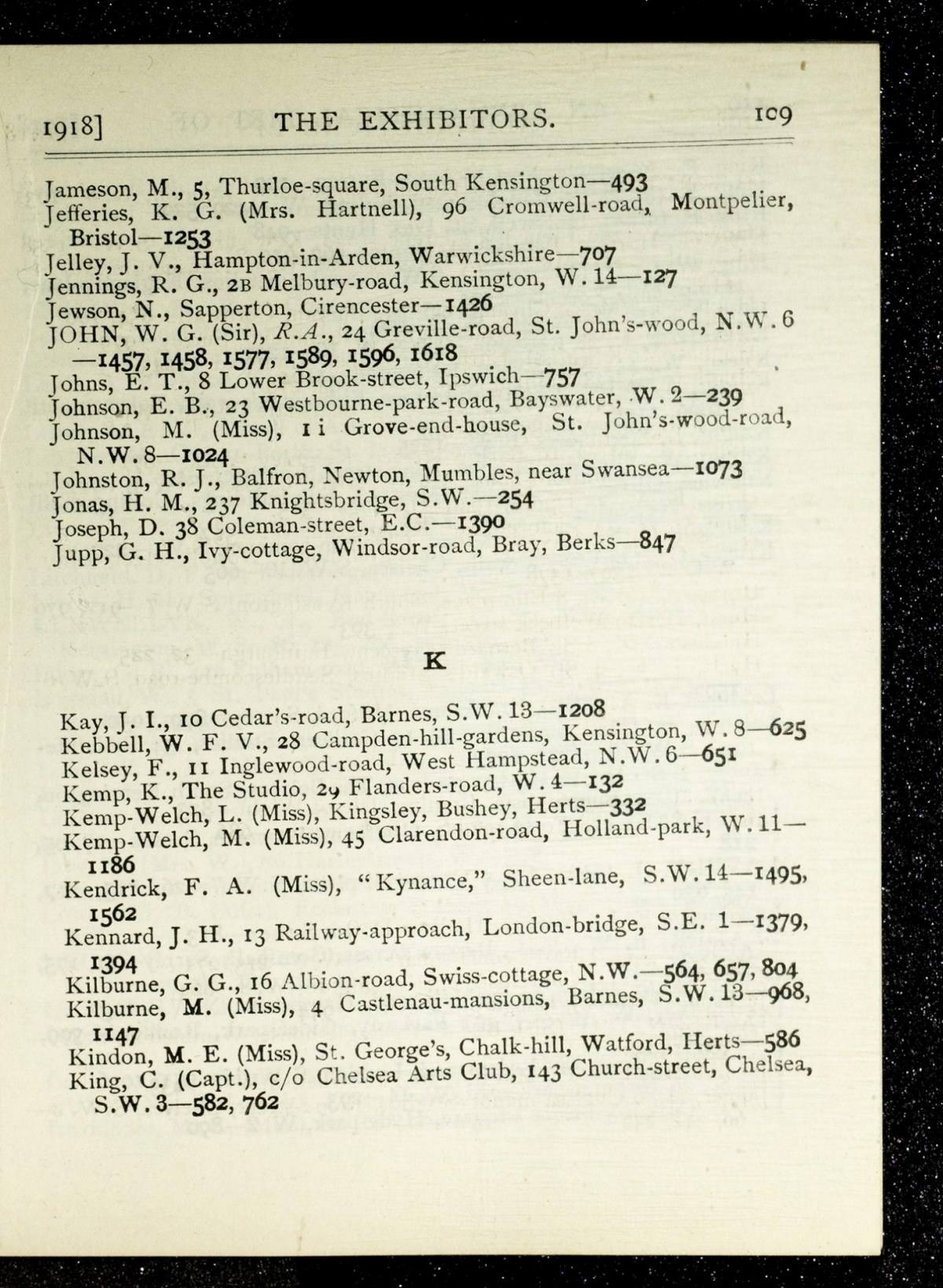Page 110 of 130
