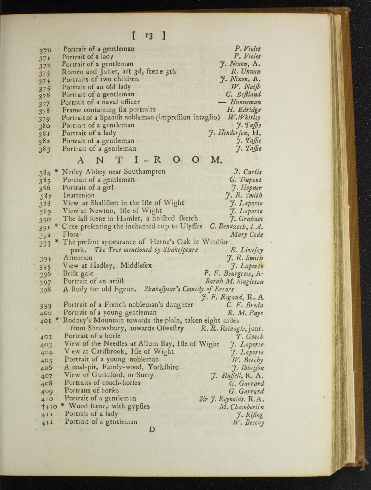 Page 12 of 27