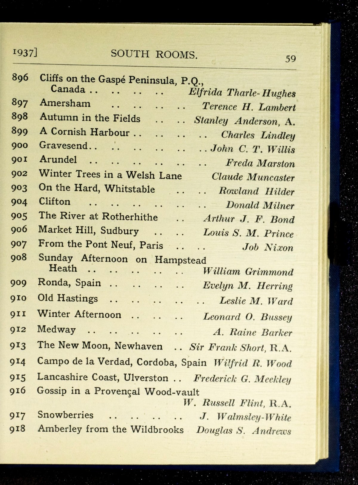 Page 60 of 146