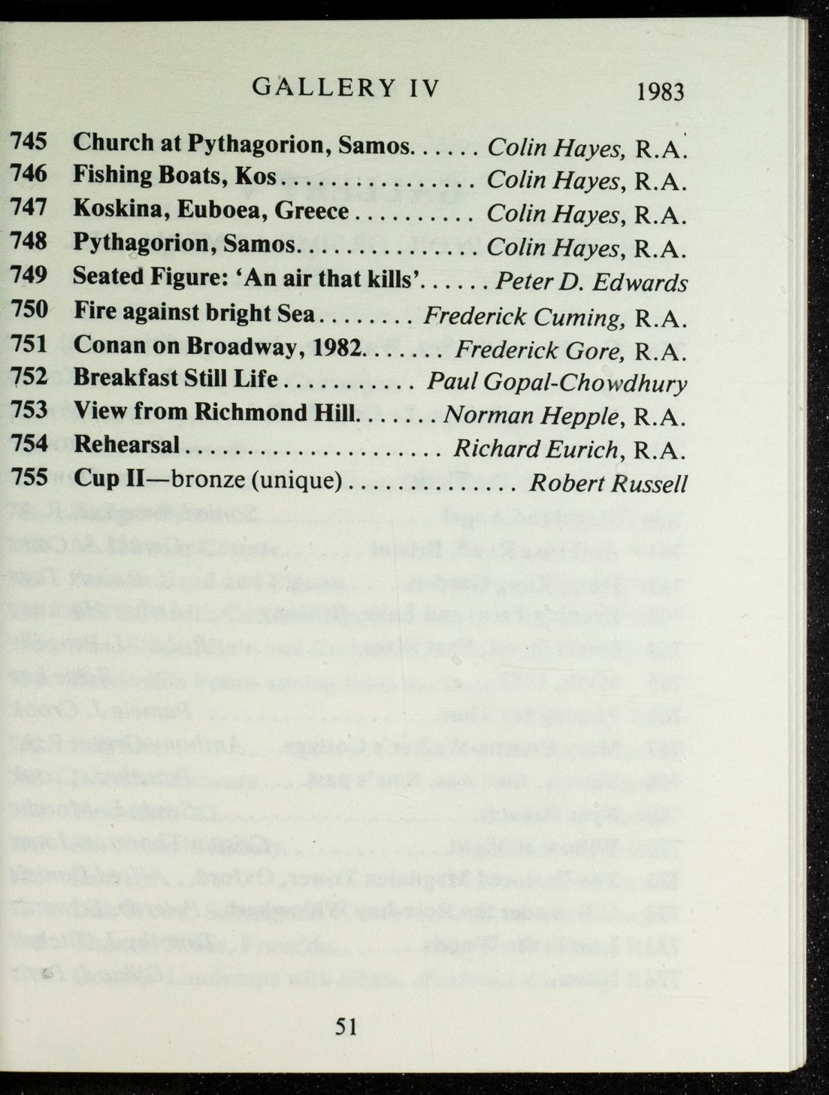 Page 53 of 146