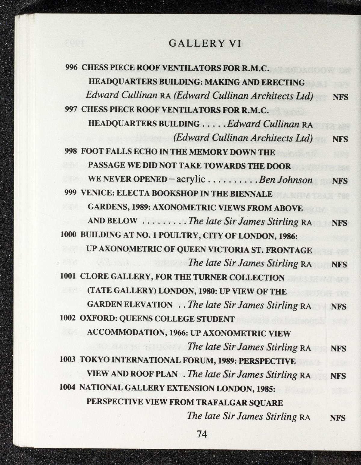 Page 75 of 181