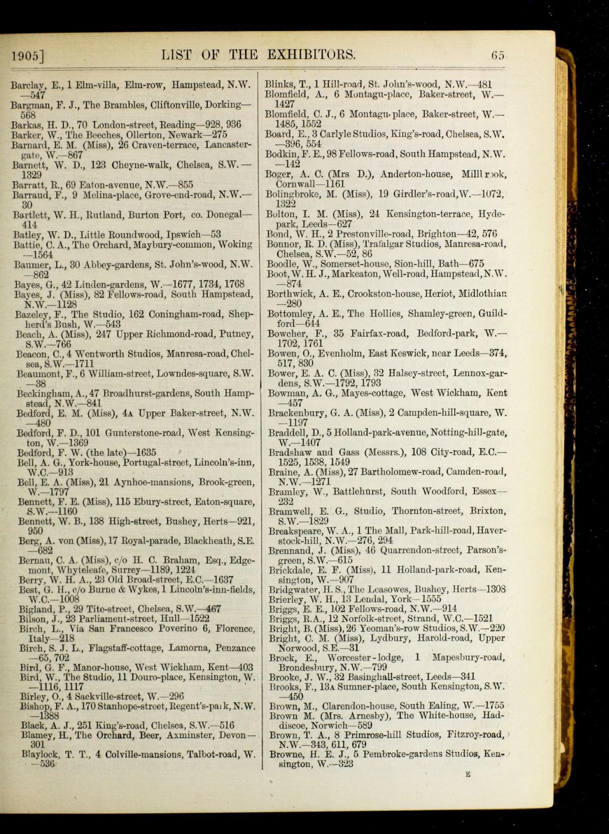 Page 66 of 81