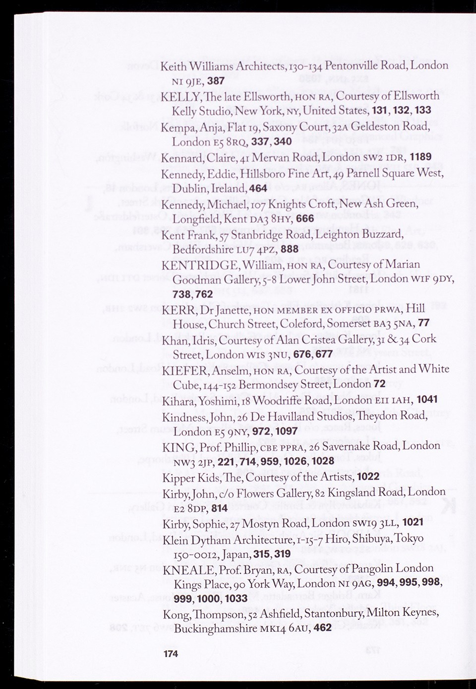 Page 174 of 216