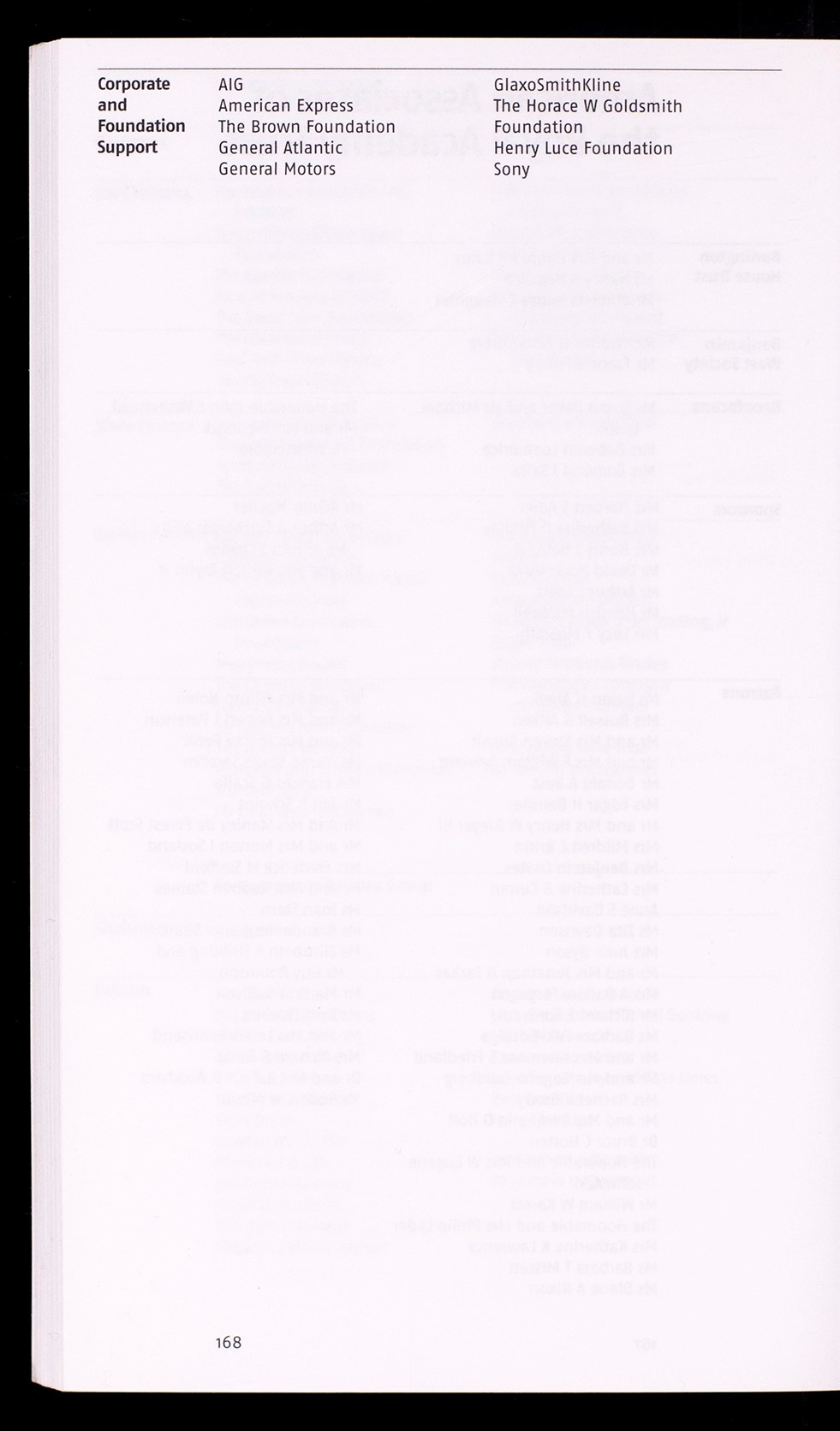 Page 168 of 177