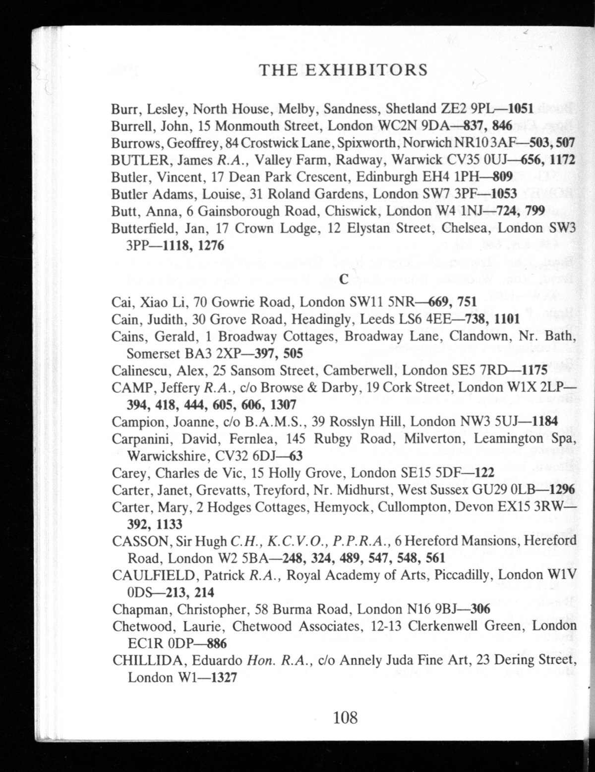 Page 110 of 160