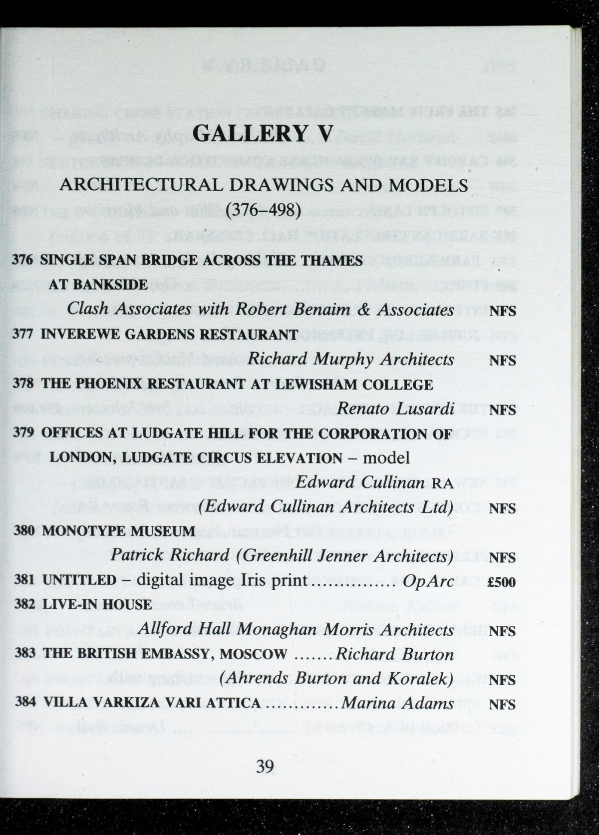 Page 41 of 140