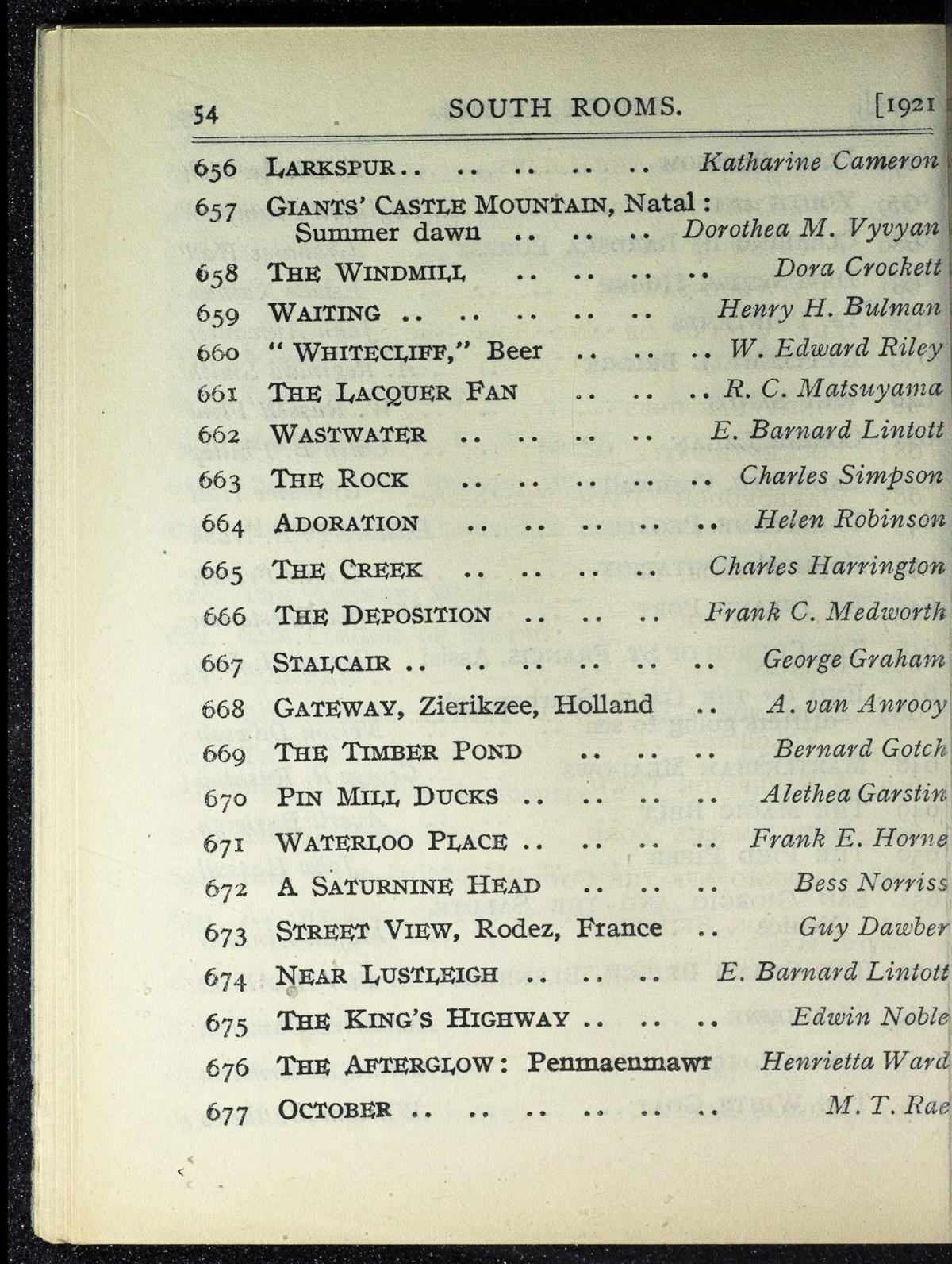 Page 57 of 133