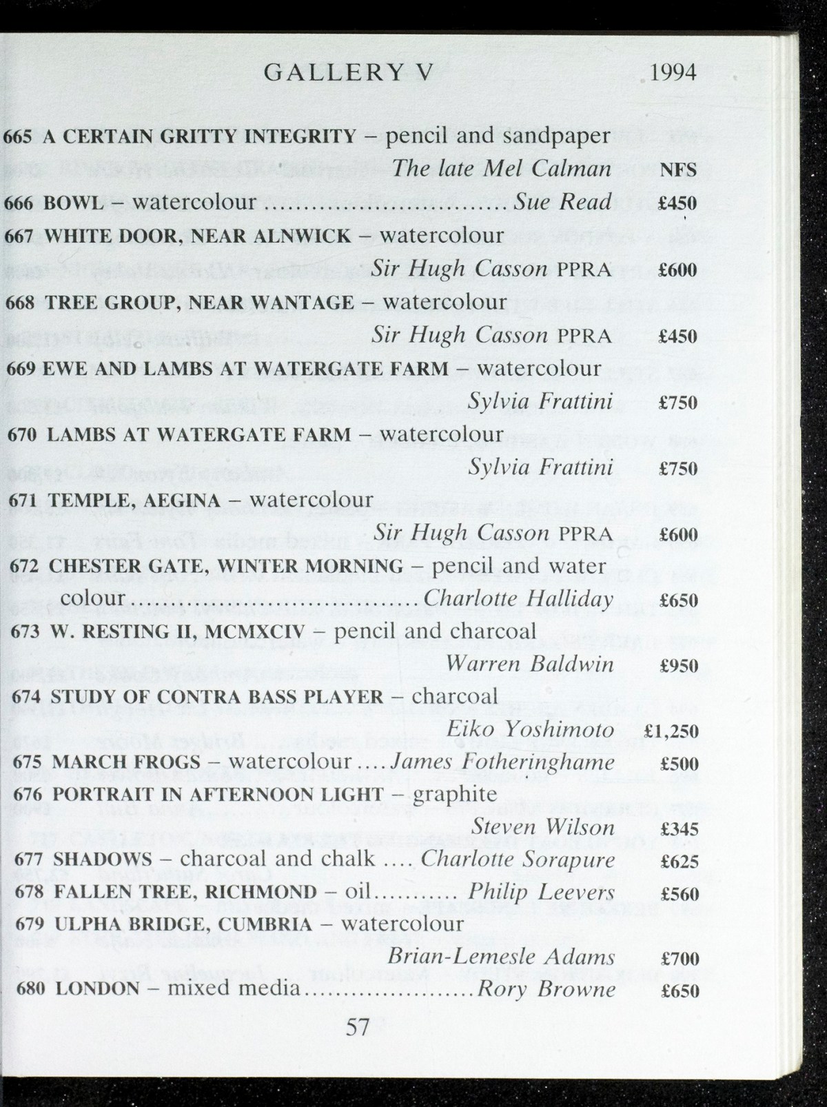 Page 59 of 154