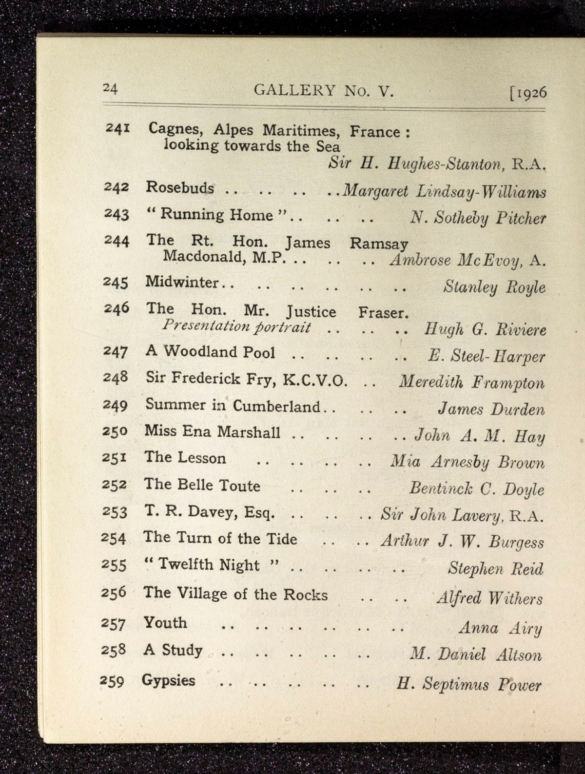 Page 26 of 131