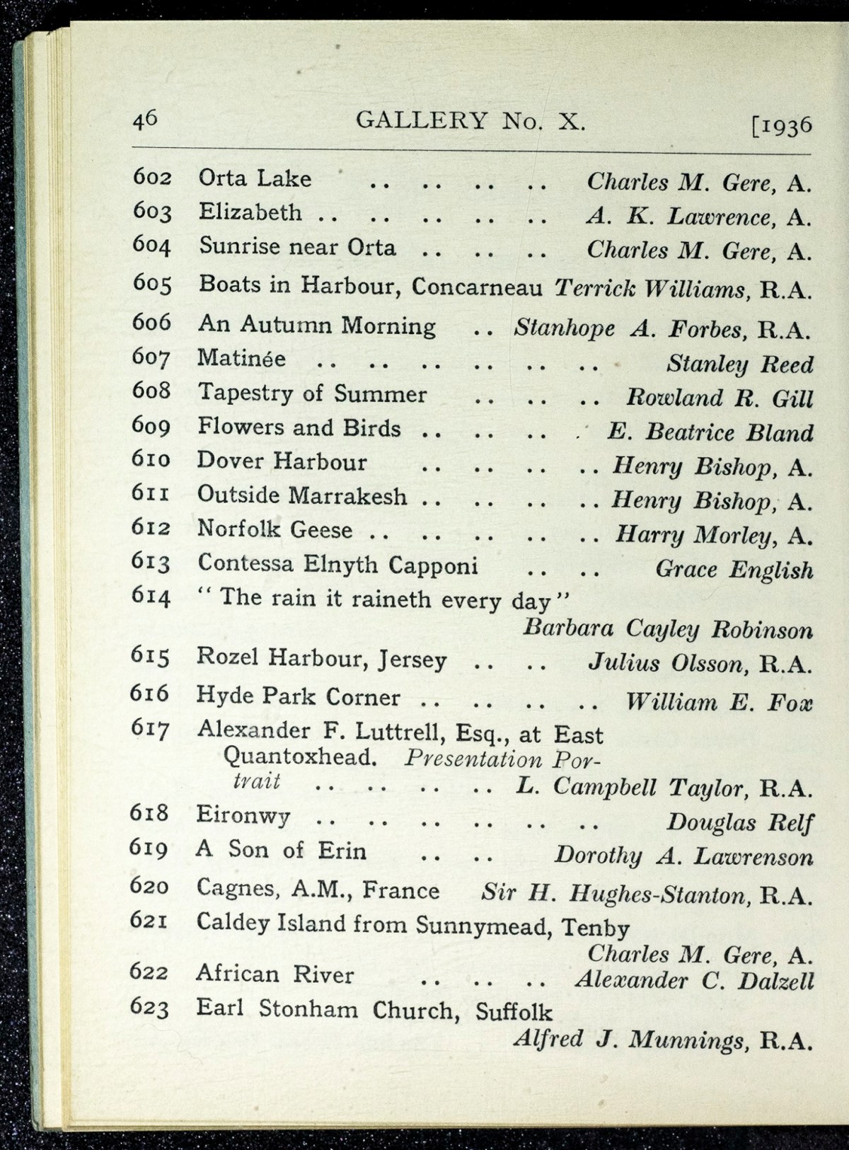 Page 48 of 148