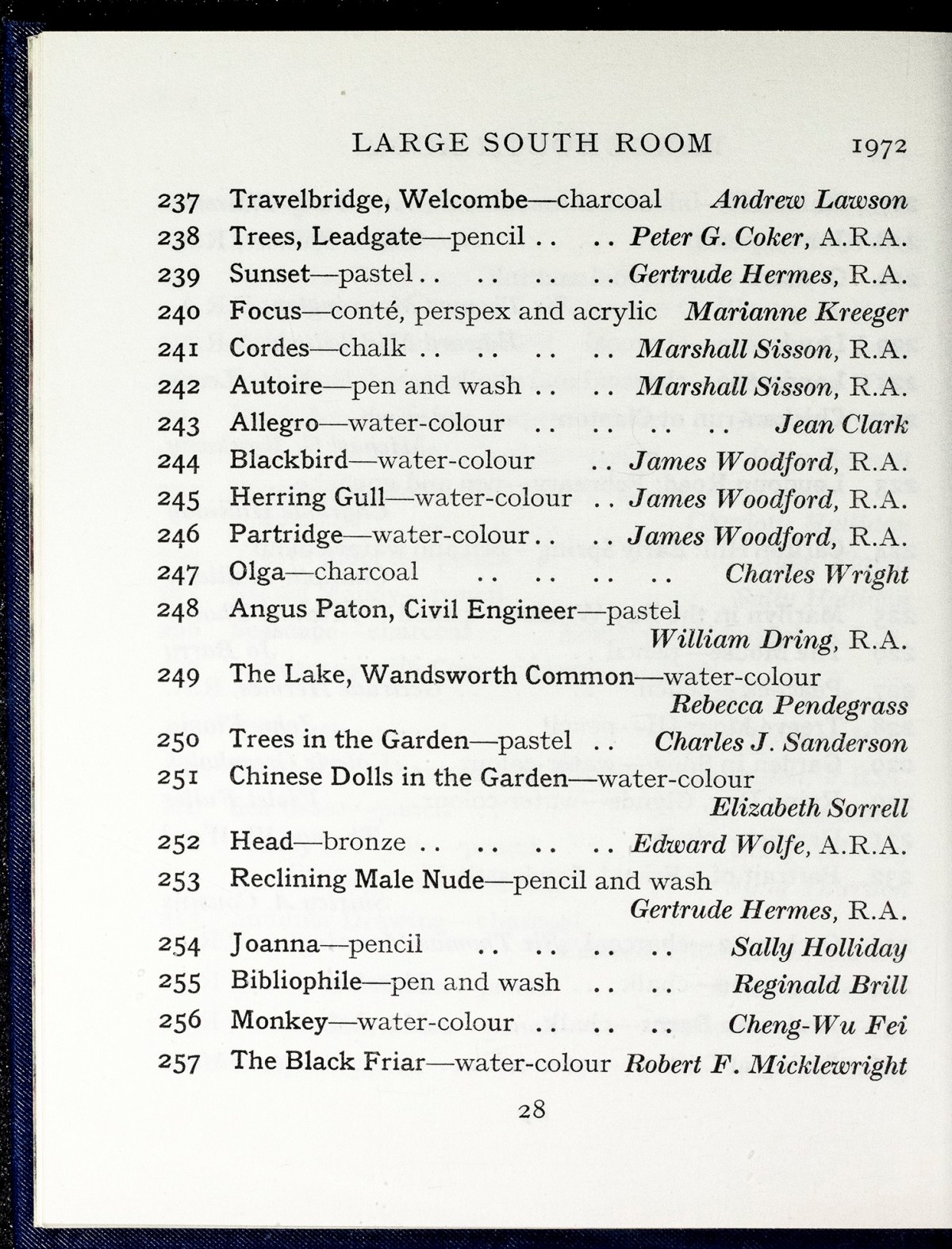 Page 28 of 121