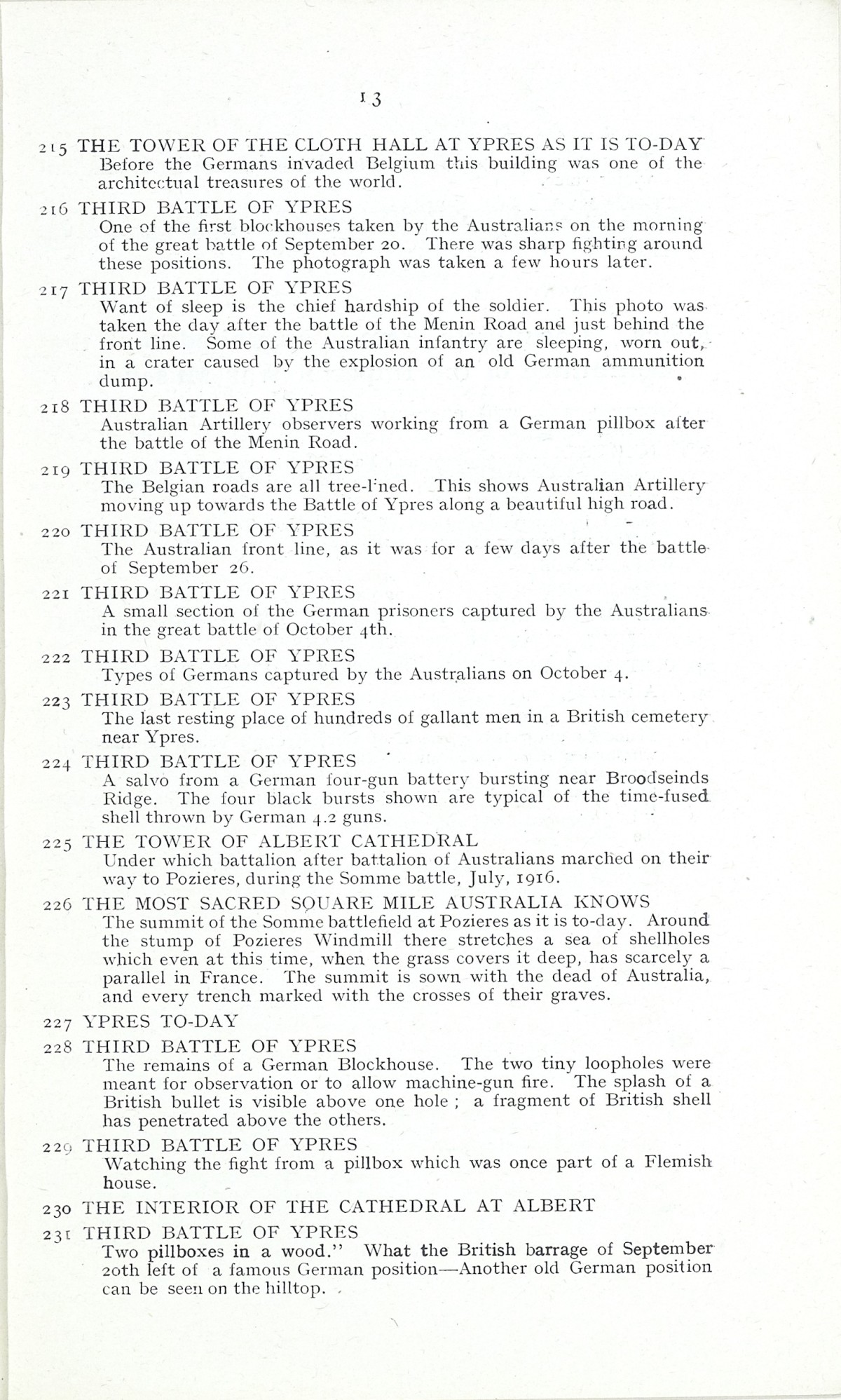 Page 15 of 1918 - Imperial War Exhibition