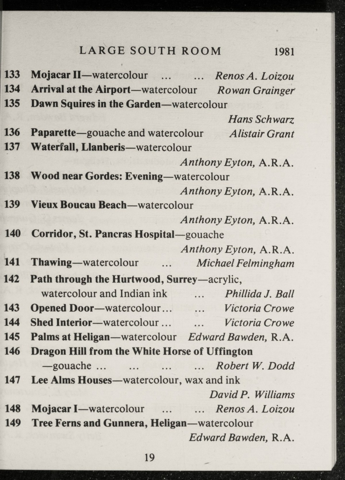 Page 21 of 147