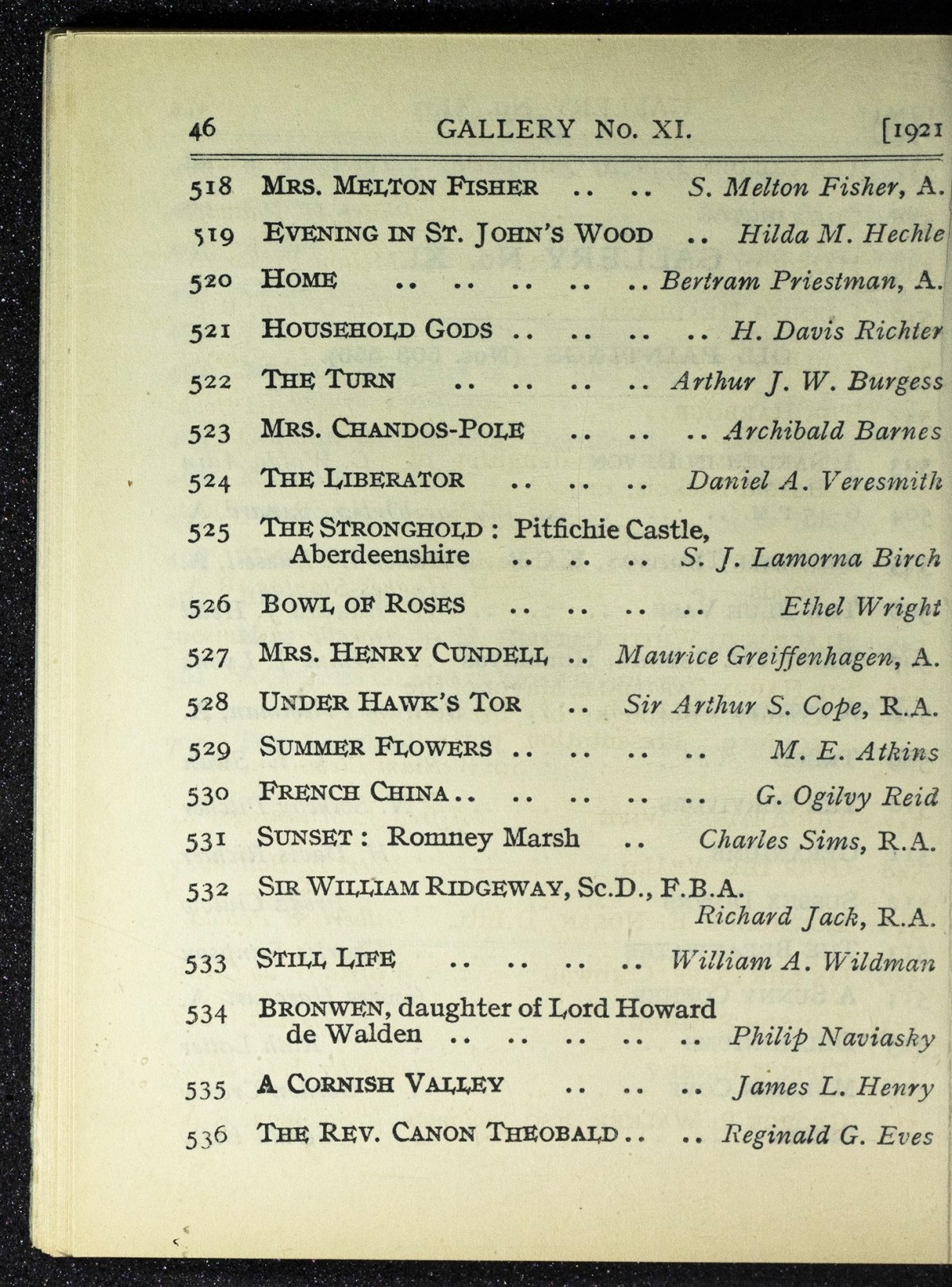Page 48 of 133