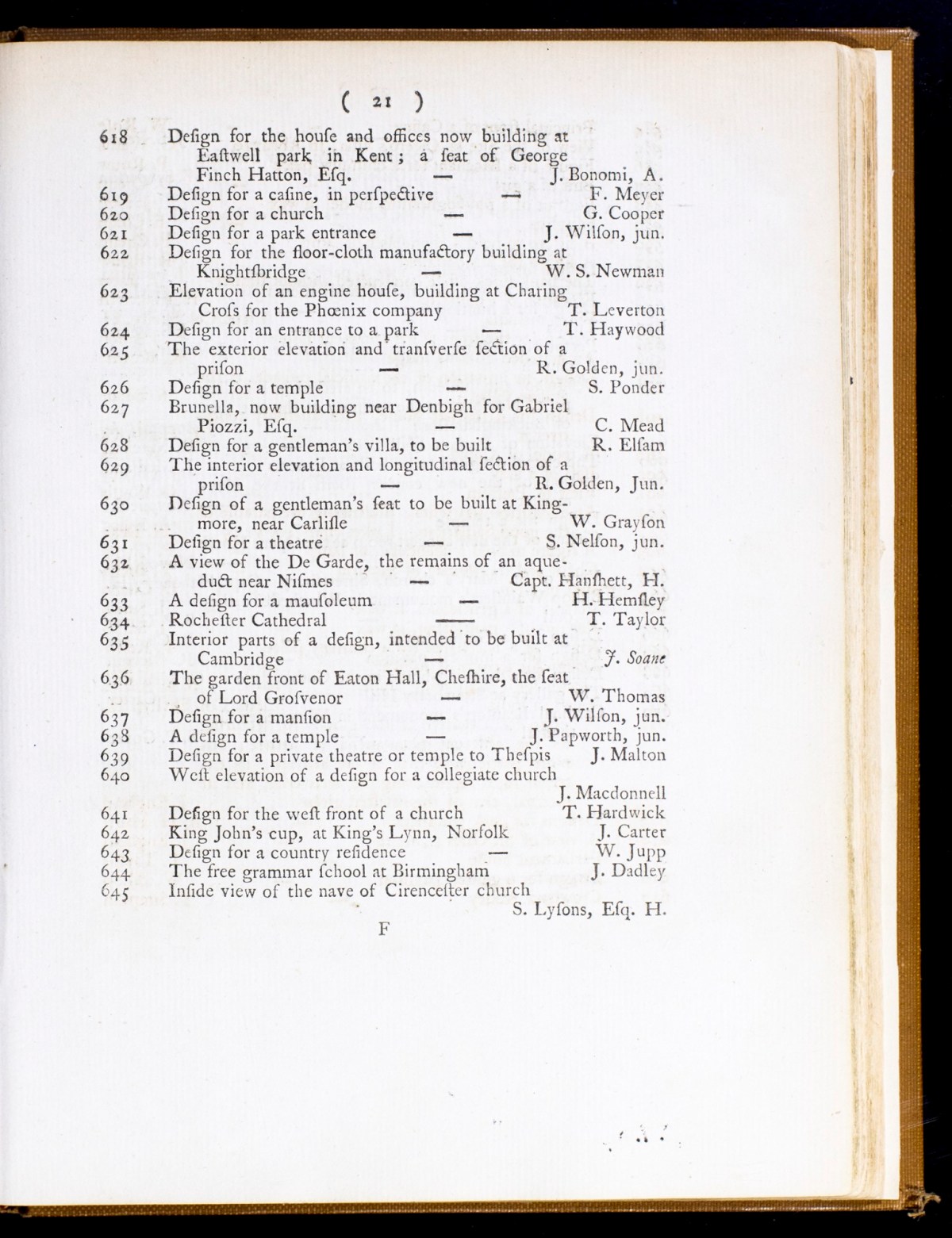 Page 20 of 30