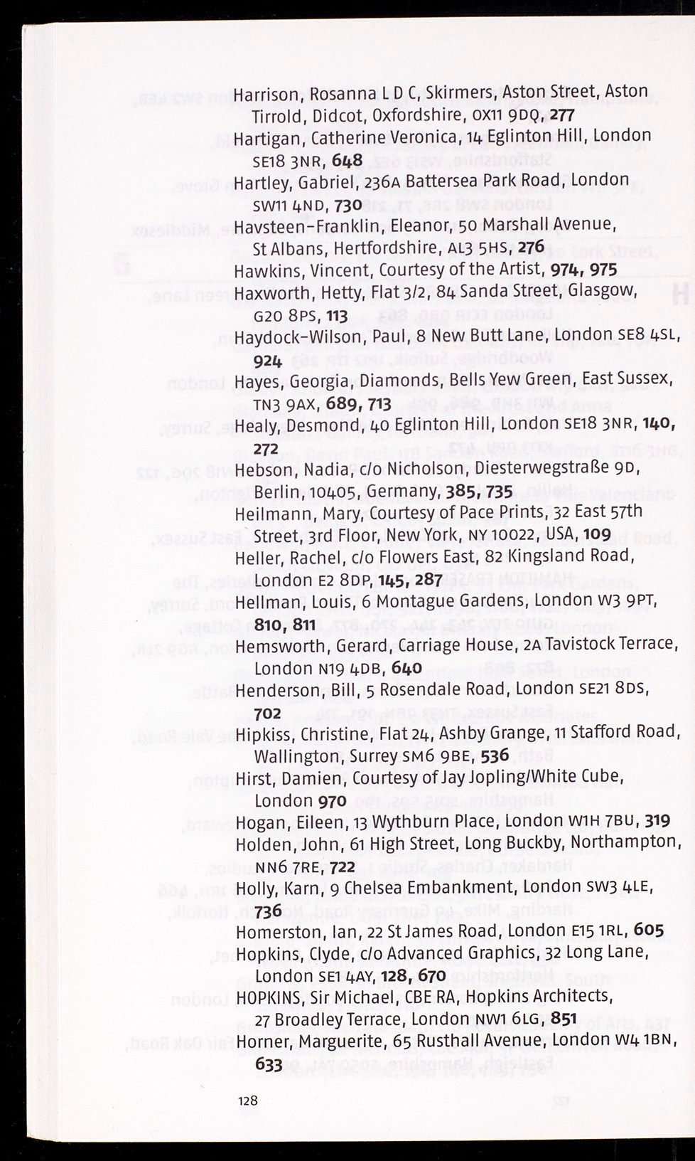 Page 127 of 167