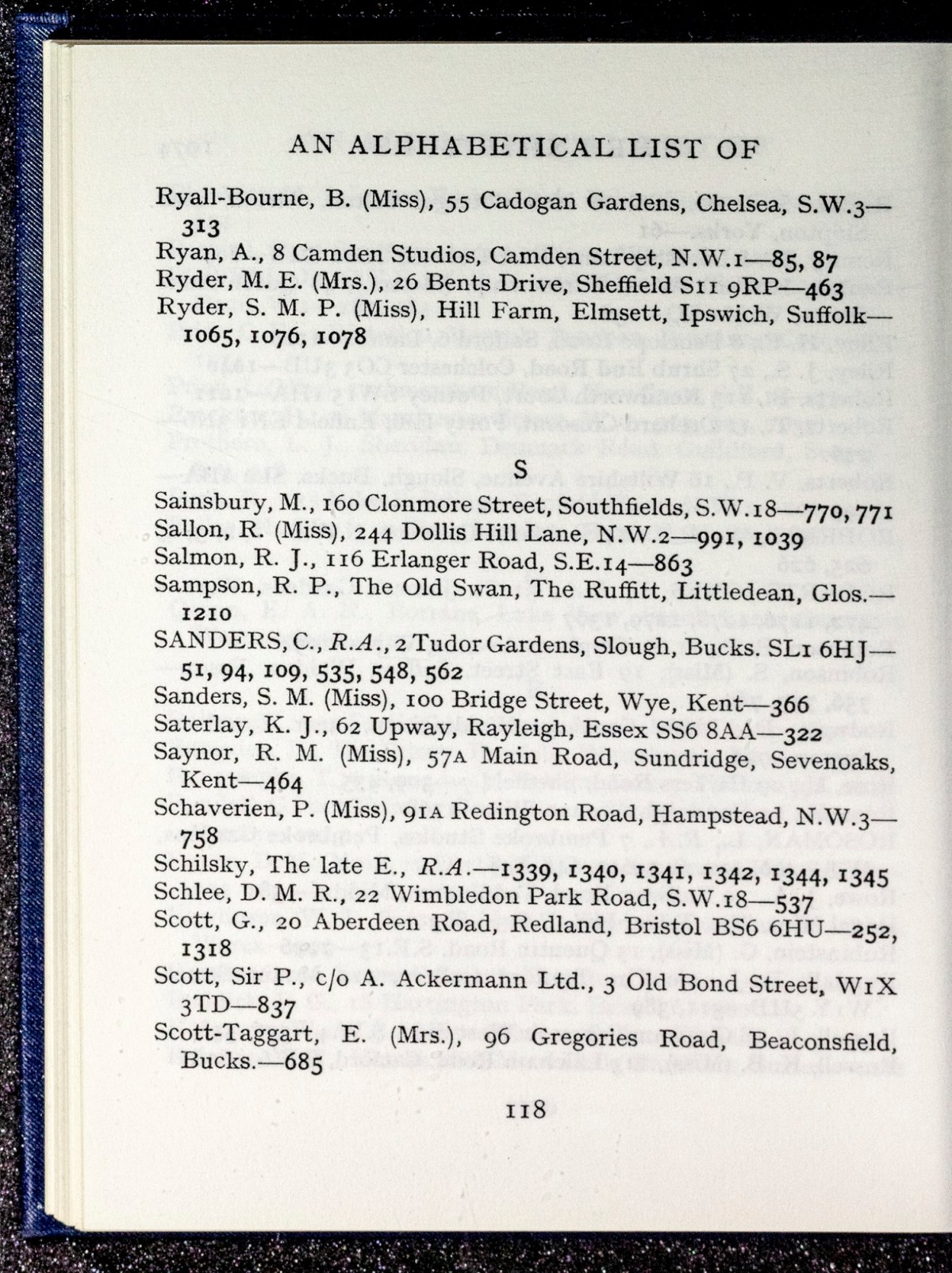 Page 119 of 132