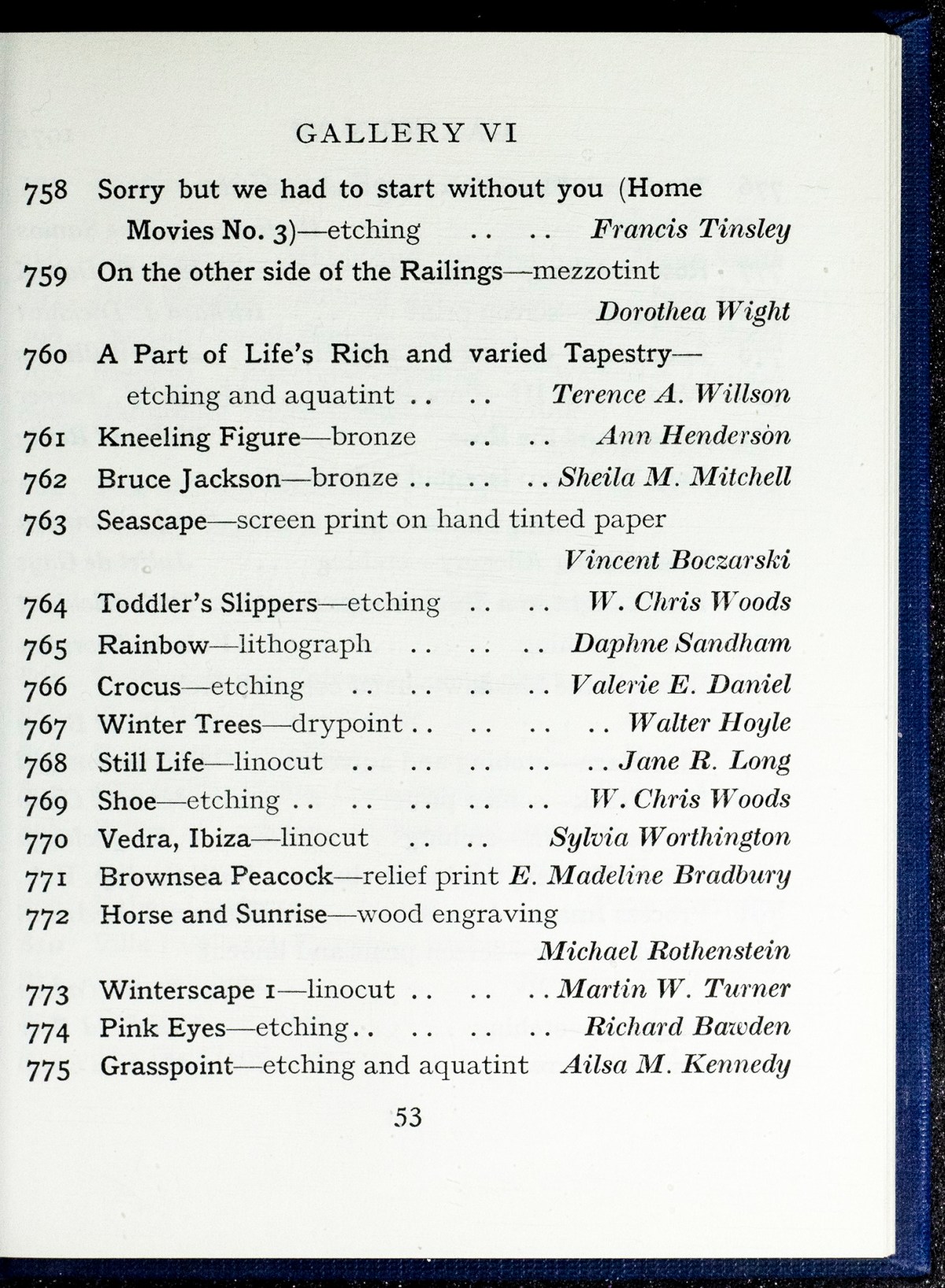 Page 58 of 136