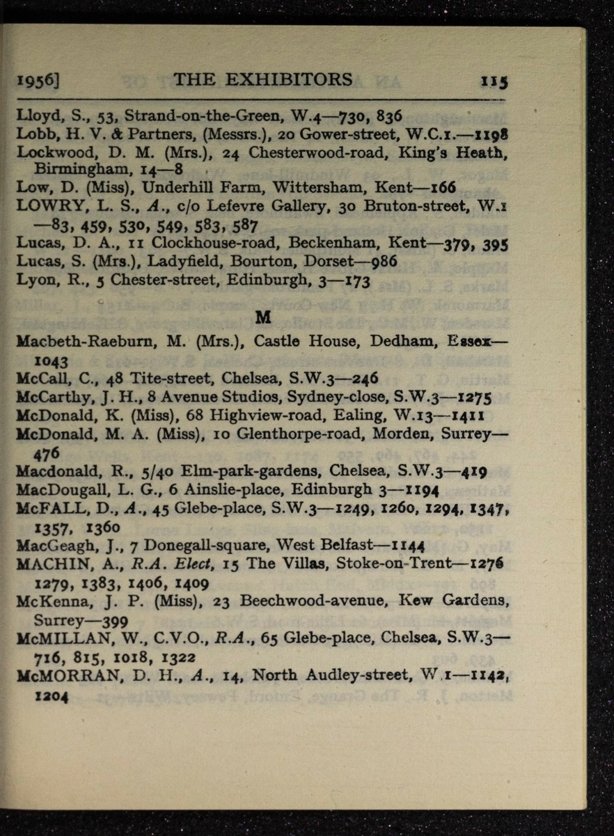 Page 117 of 139