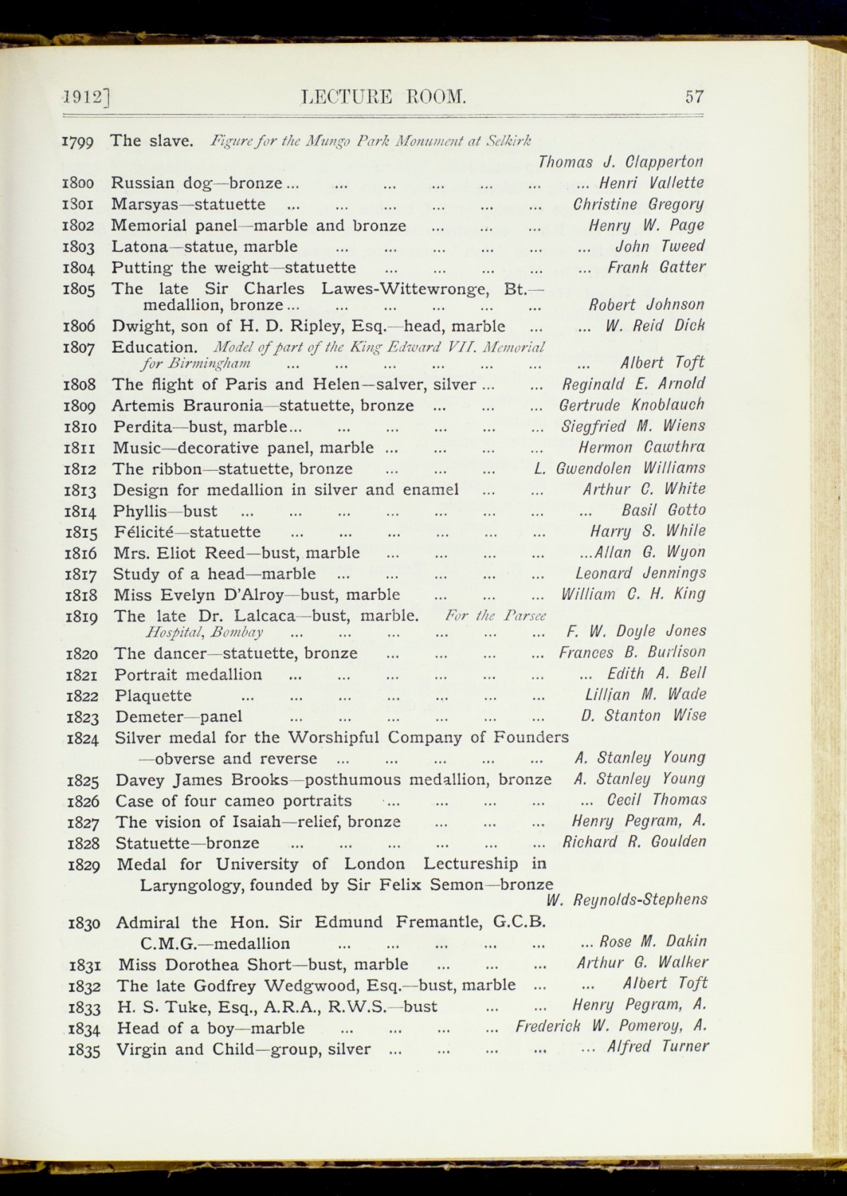 Page 56 of 79