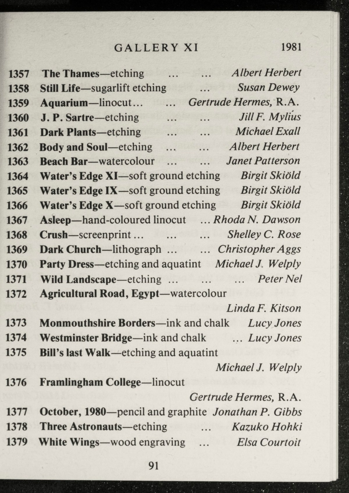 Page 93 of 147