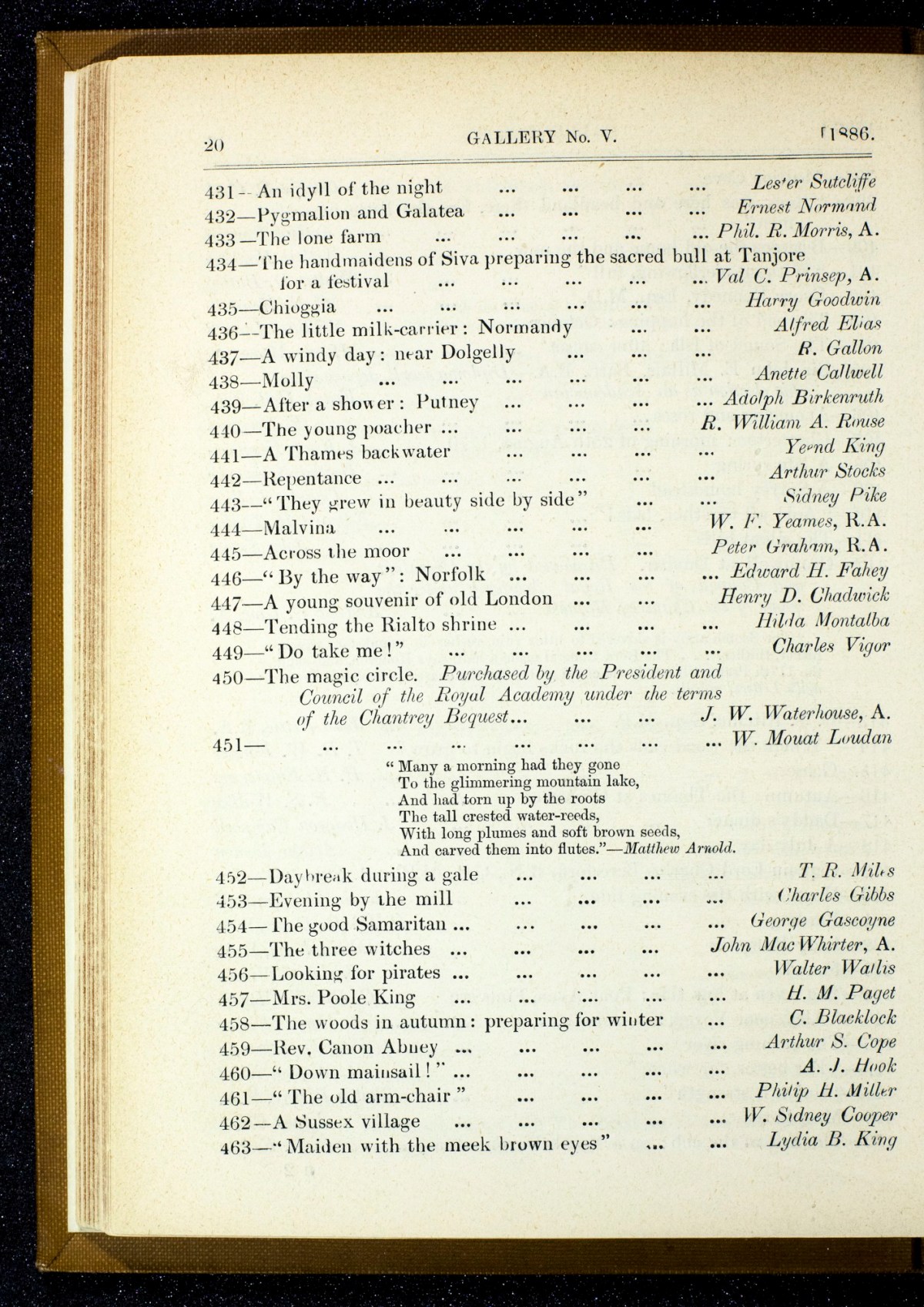 Page 20 of 80